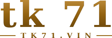 tk 71 logo