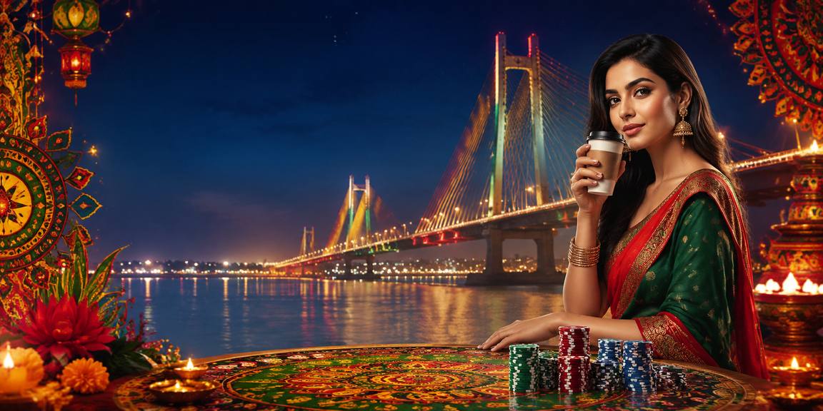 tk 71 tk 71 অ্যাপে যা যা পাবেন